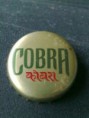 /album/cobra/cobra-custom-jpg/